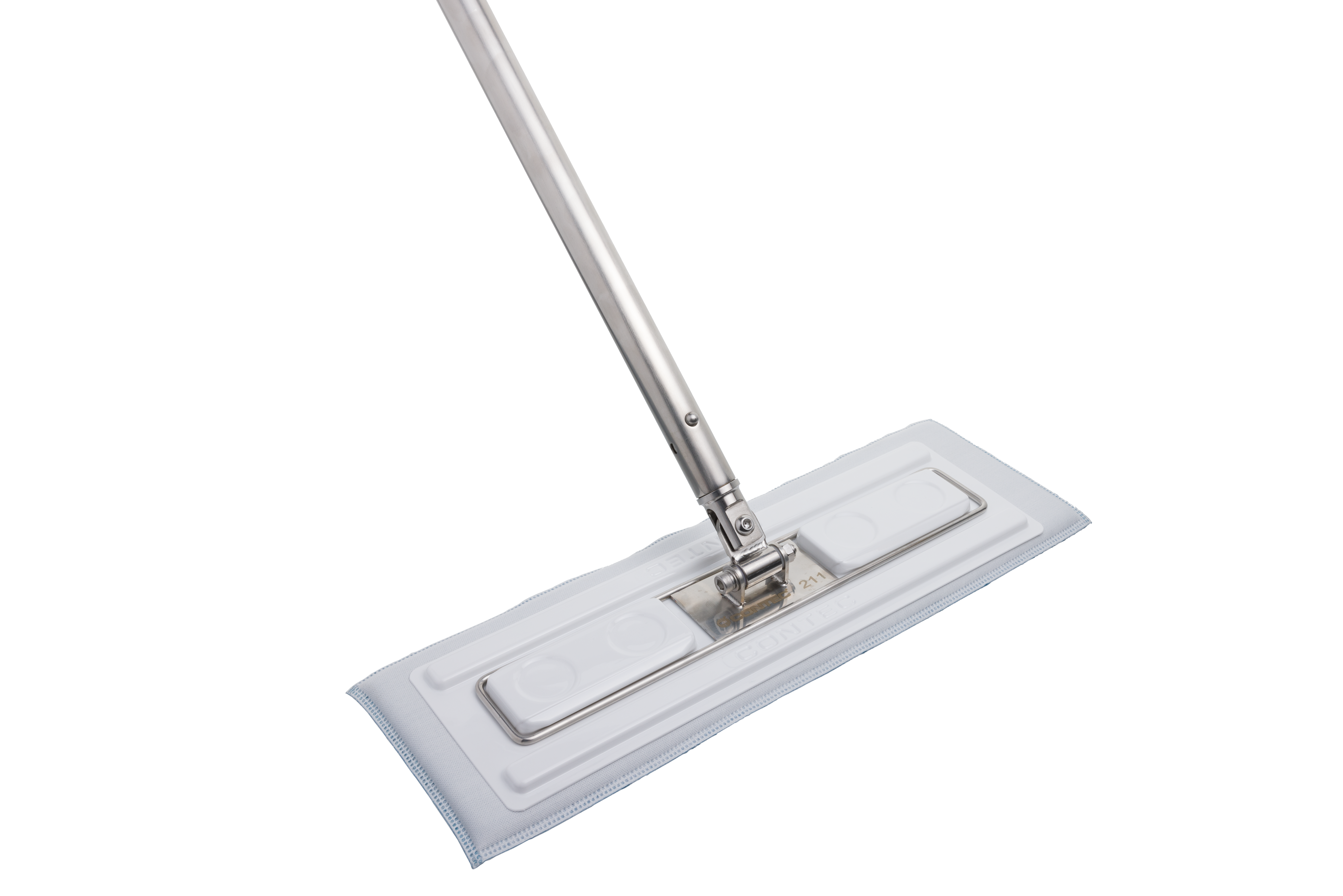 Klean Max™ Wall Washing System